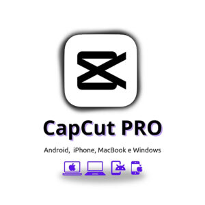 CapCut Pro