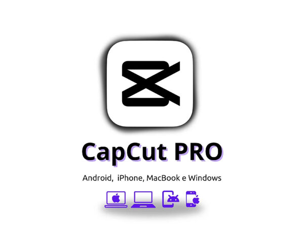 CapCut Pro