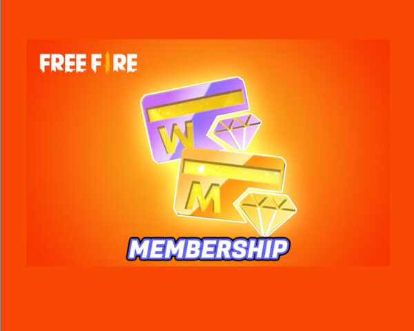 free fire weekly