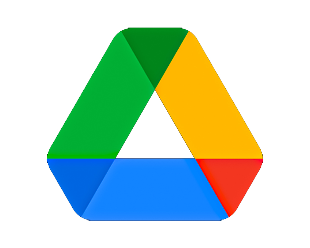 google drive
