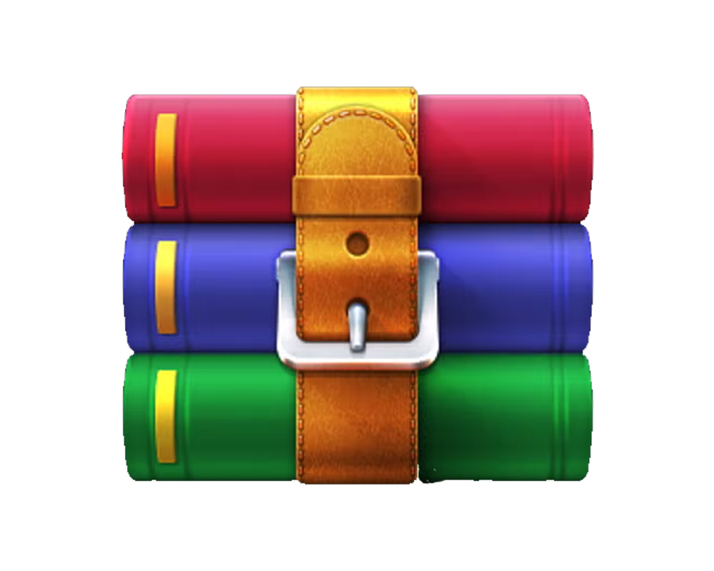 winrar