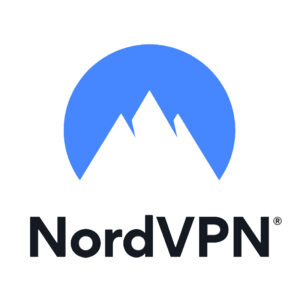 nordvpn