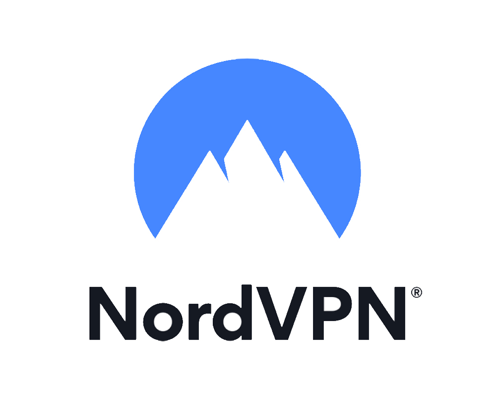 nordvpn