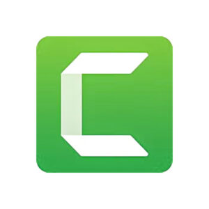Camtasia