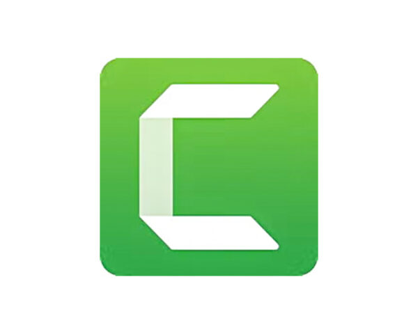 Camtasia